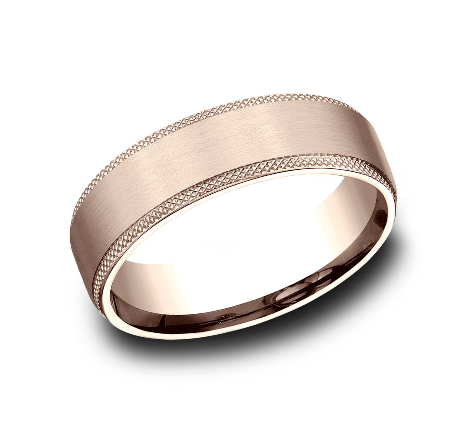 benchmark:ring_LCF76574914KR_1