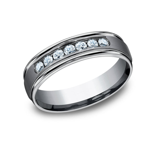 benchmark:ring_RECF516516GTA_1