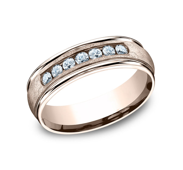 benchmark:ring_RECF516552014KR_1