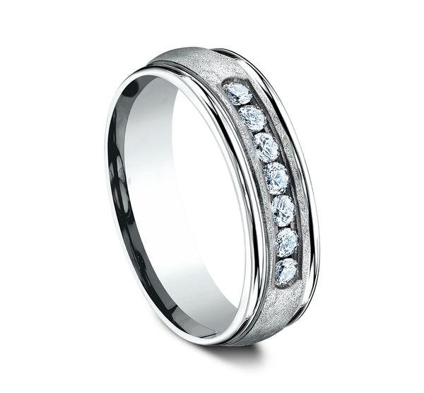 benchmark:ring_RECF516552014KW_2