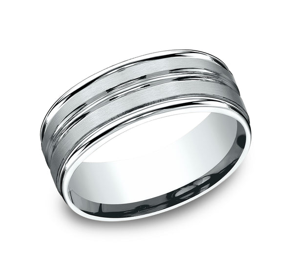 benchmark:ring_RECF5818014KW_1
