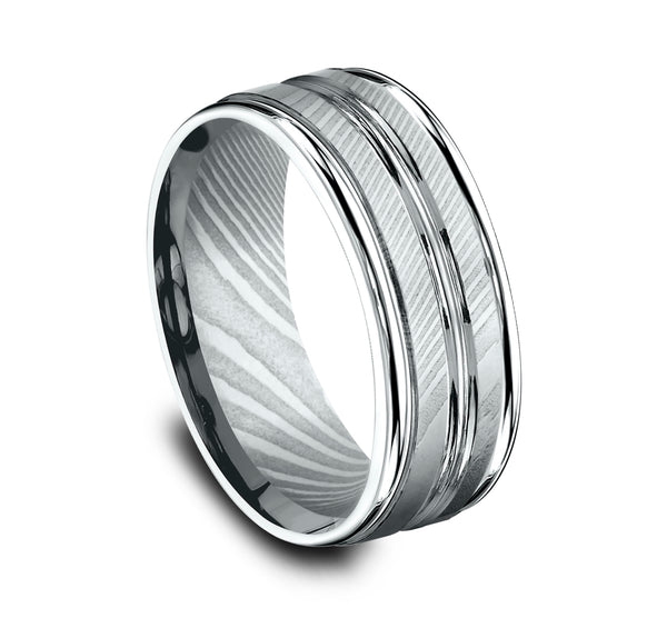 benchmark:ring_RECF58180DS_2