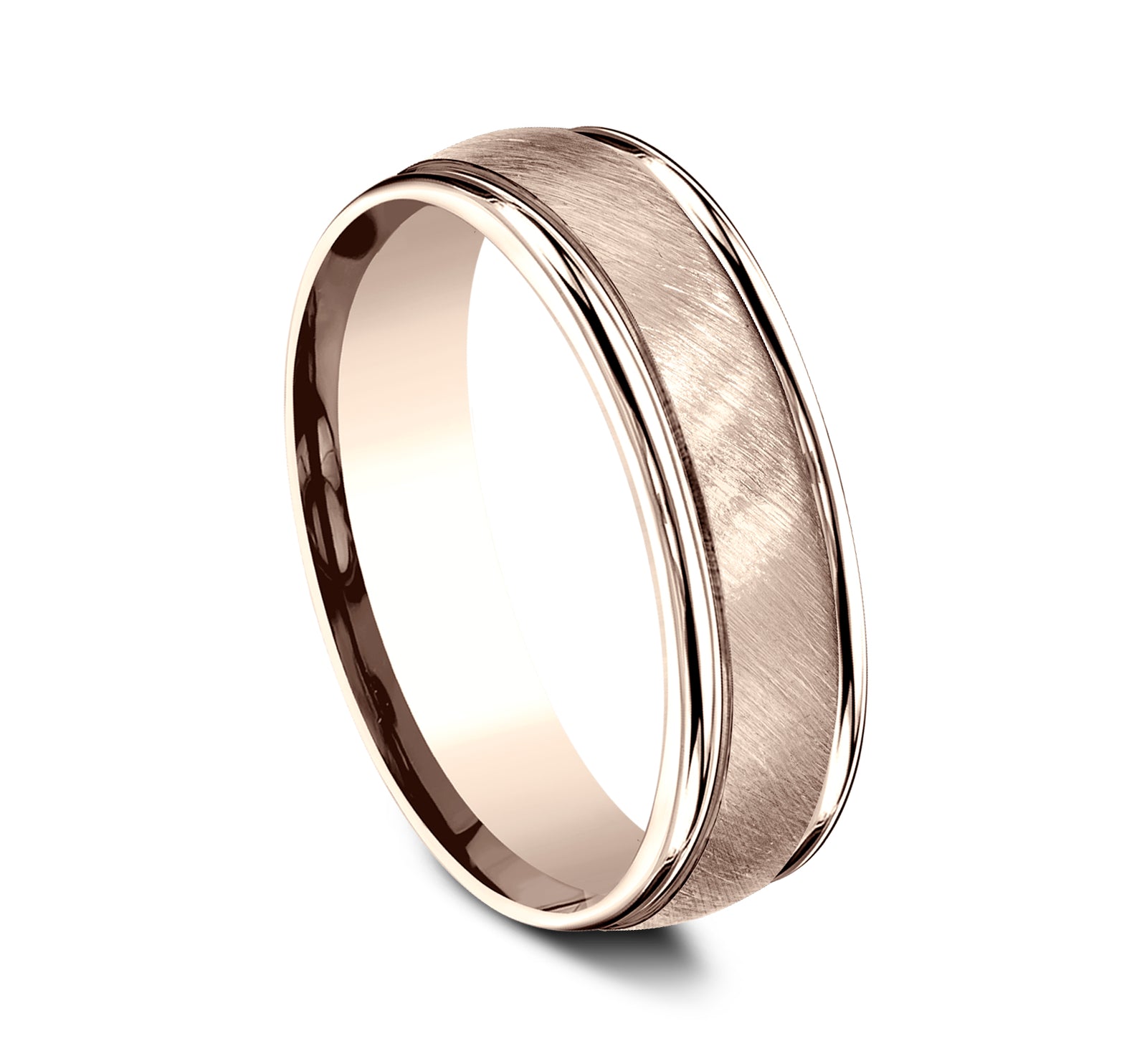 benchmark:ring_RECF7604414KR_2