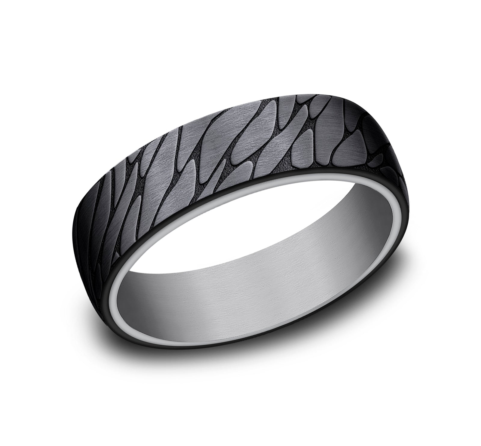 benchmark:ring_RIRCF1265815BKTGTA_1