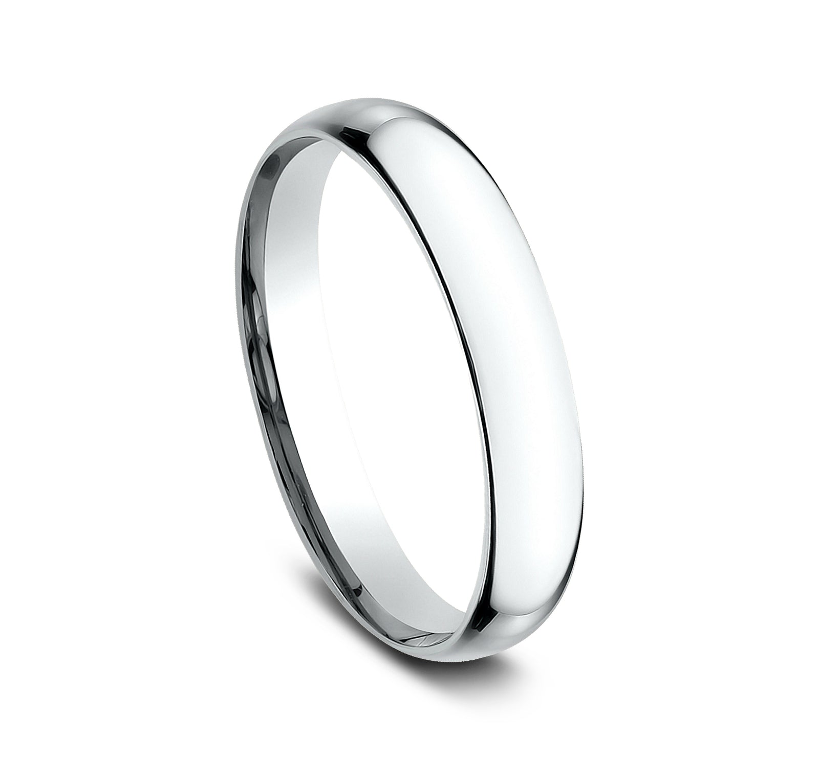 benchmark:ring_SLCF13014KW_2
