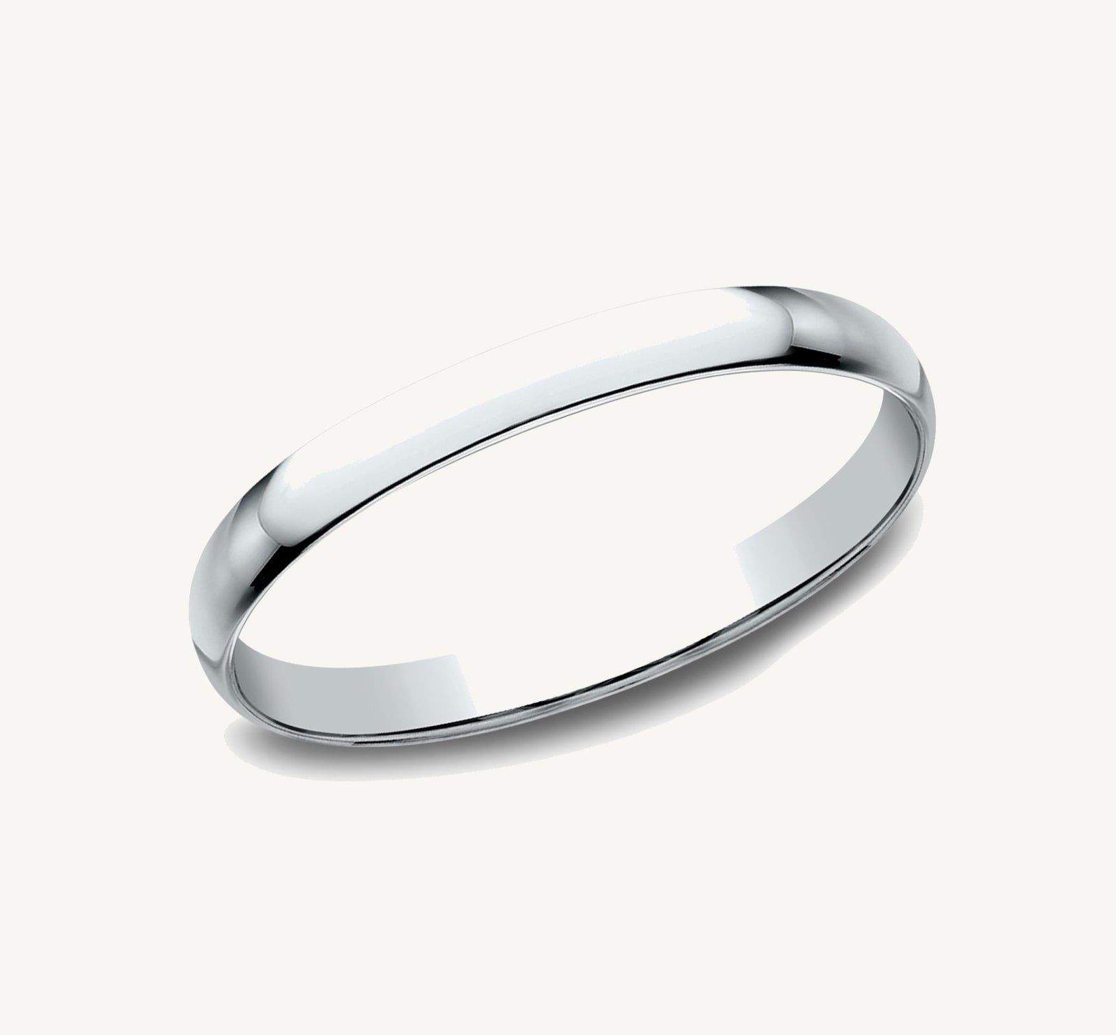 benchmark:ring_11214KW_1