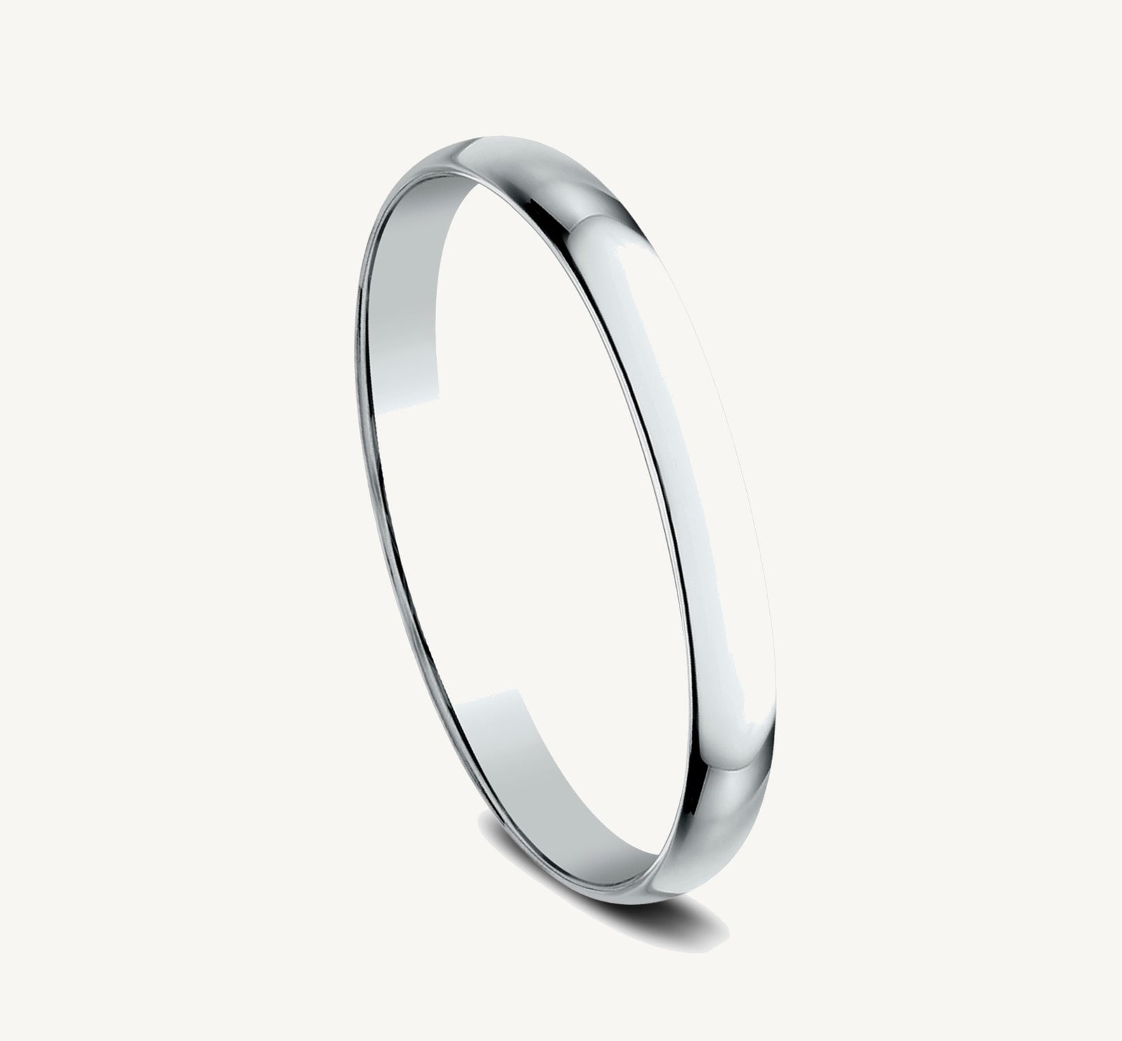 benchmark:ring_11214KW_2