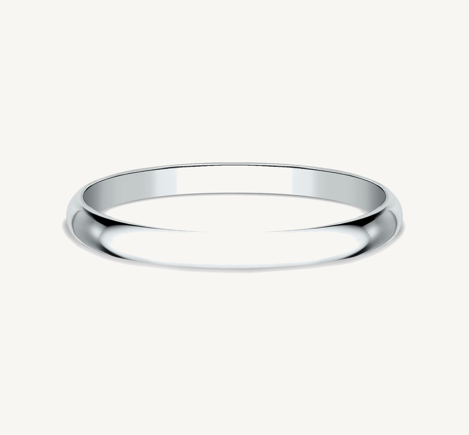 benchmark:ring_11214KW_3