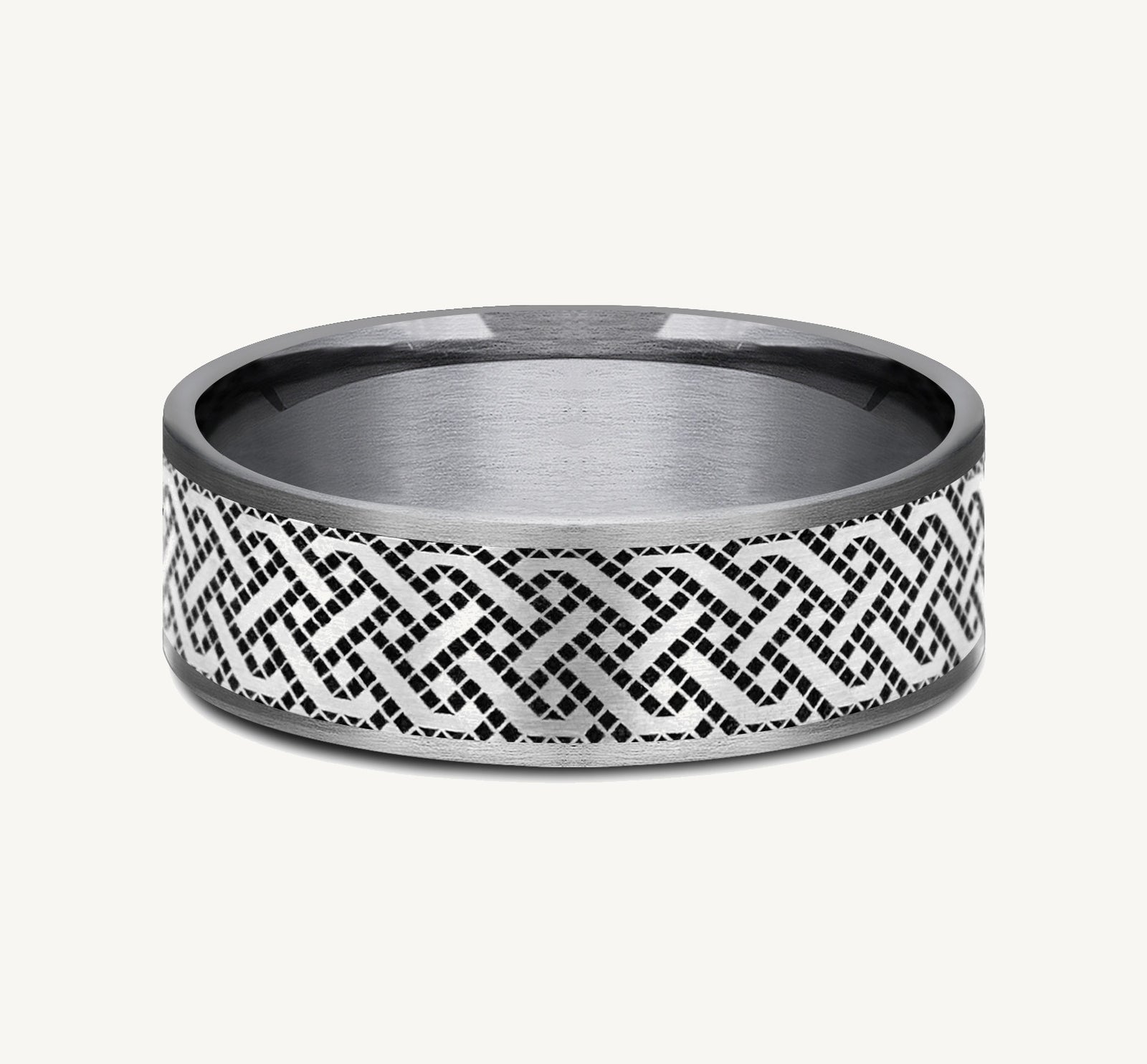 benchmark:ring_CFT1275483GBKTGTA_3