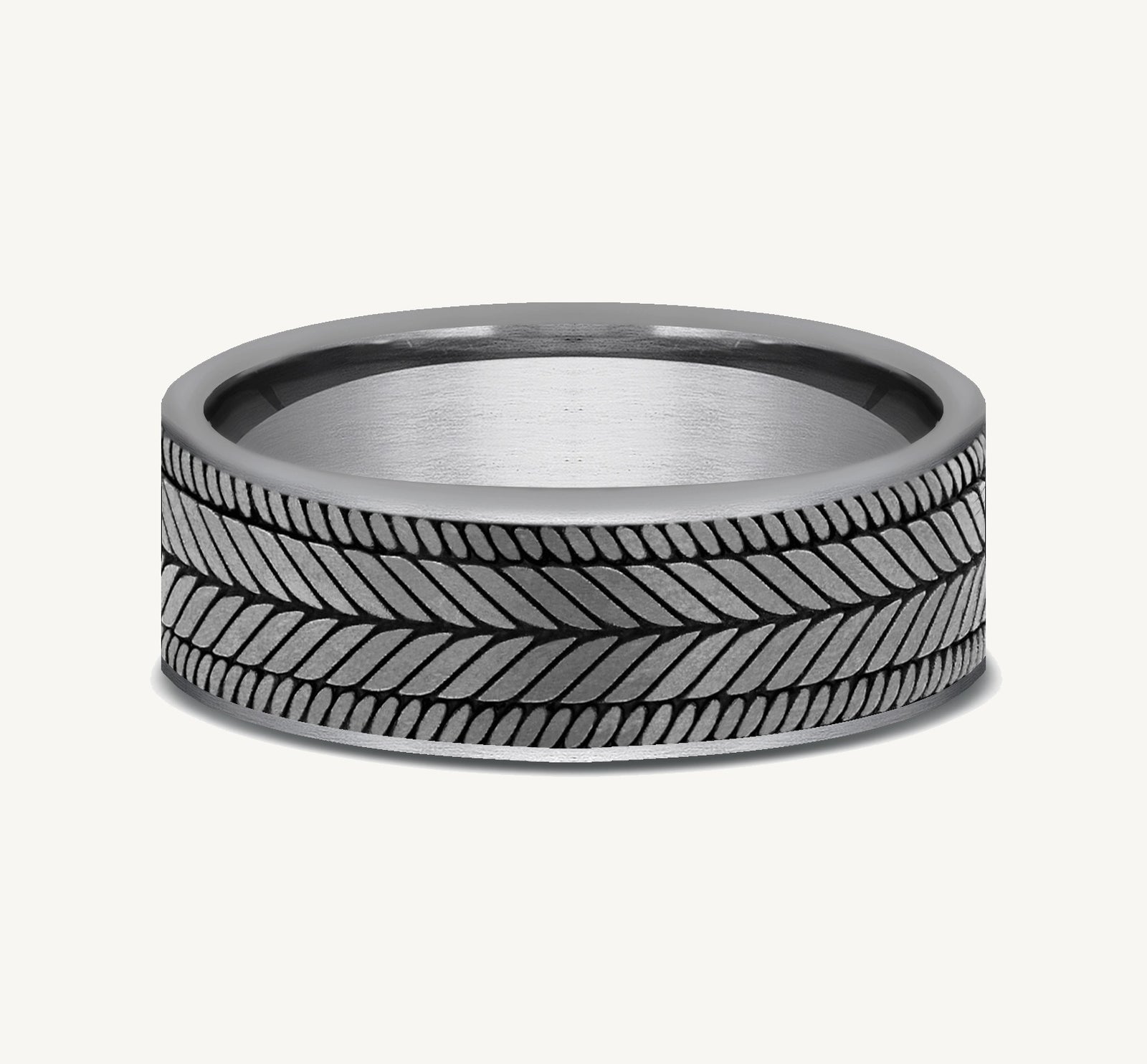 benchmark:ring_CFBP847877GTA_3