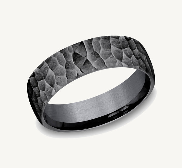 benchmark:ring_EUCF565591TA_1