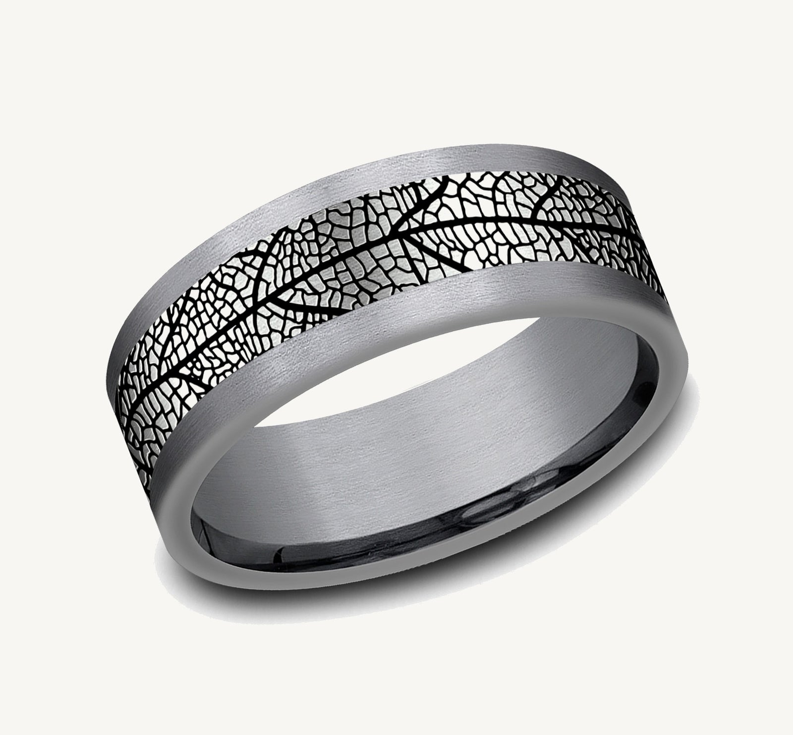 benchmark:ring_CF128613GBKTGTA_1