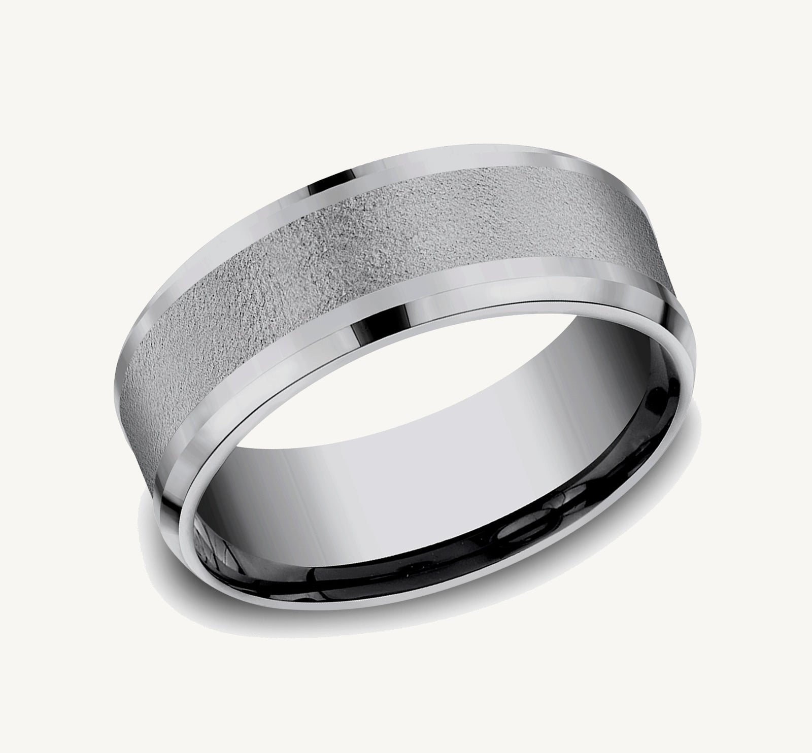 benchmark:ring_CF128034GTA_1