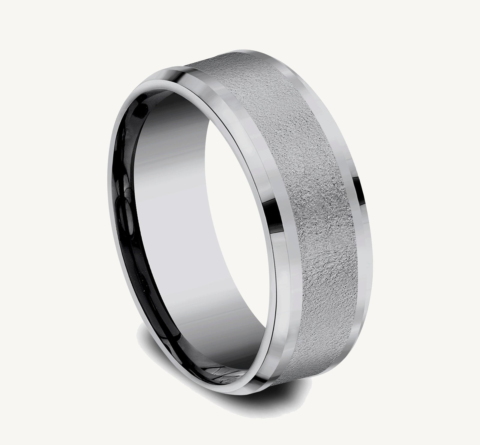 benchmark:ring_CF128034GTA_2