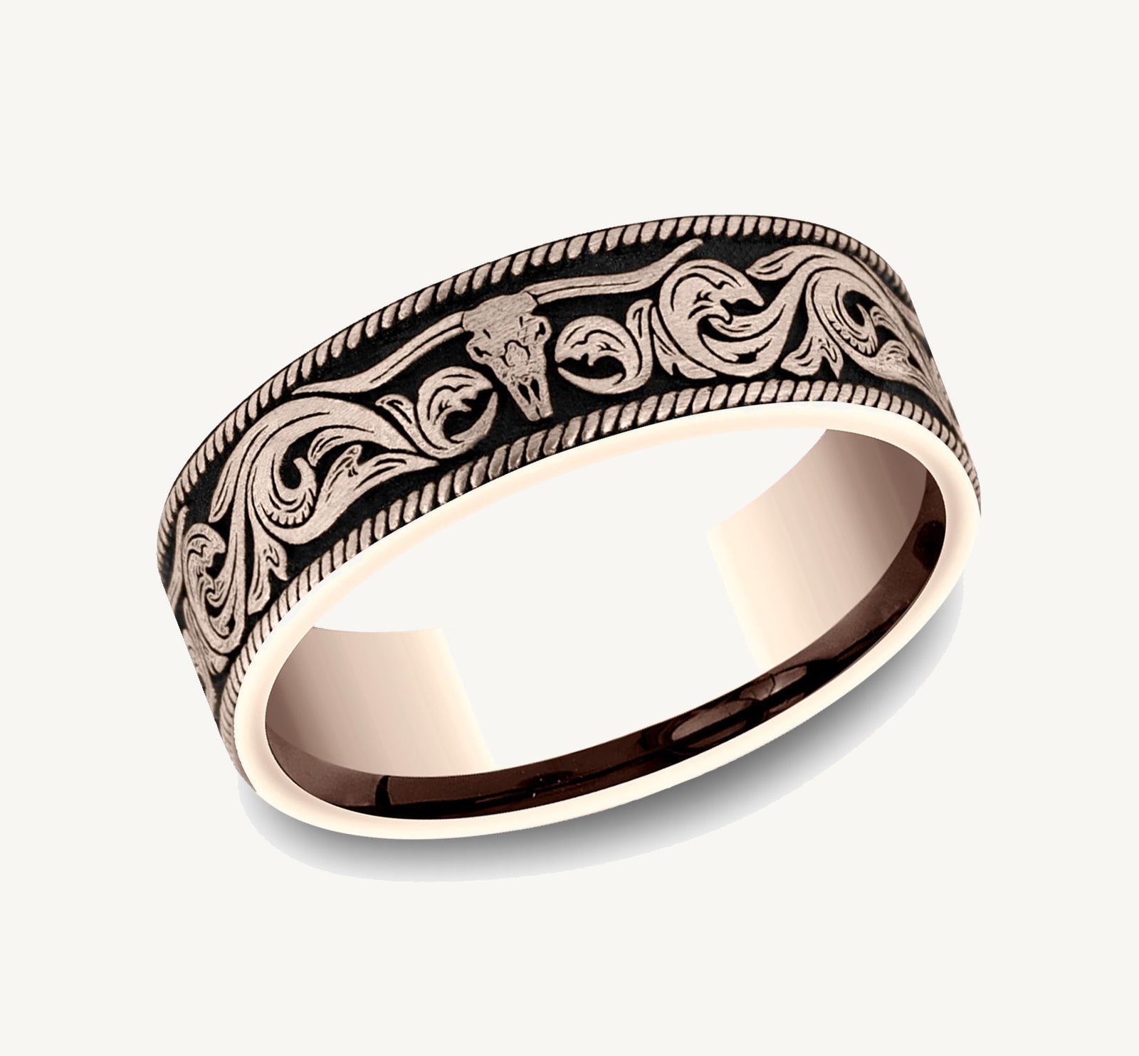 benchmark:ring_CFBP68799514KR_1