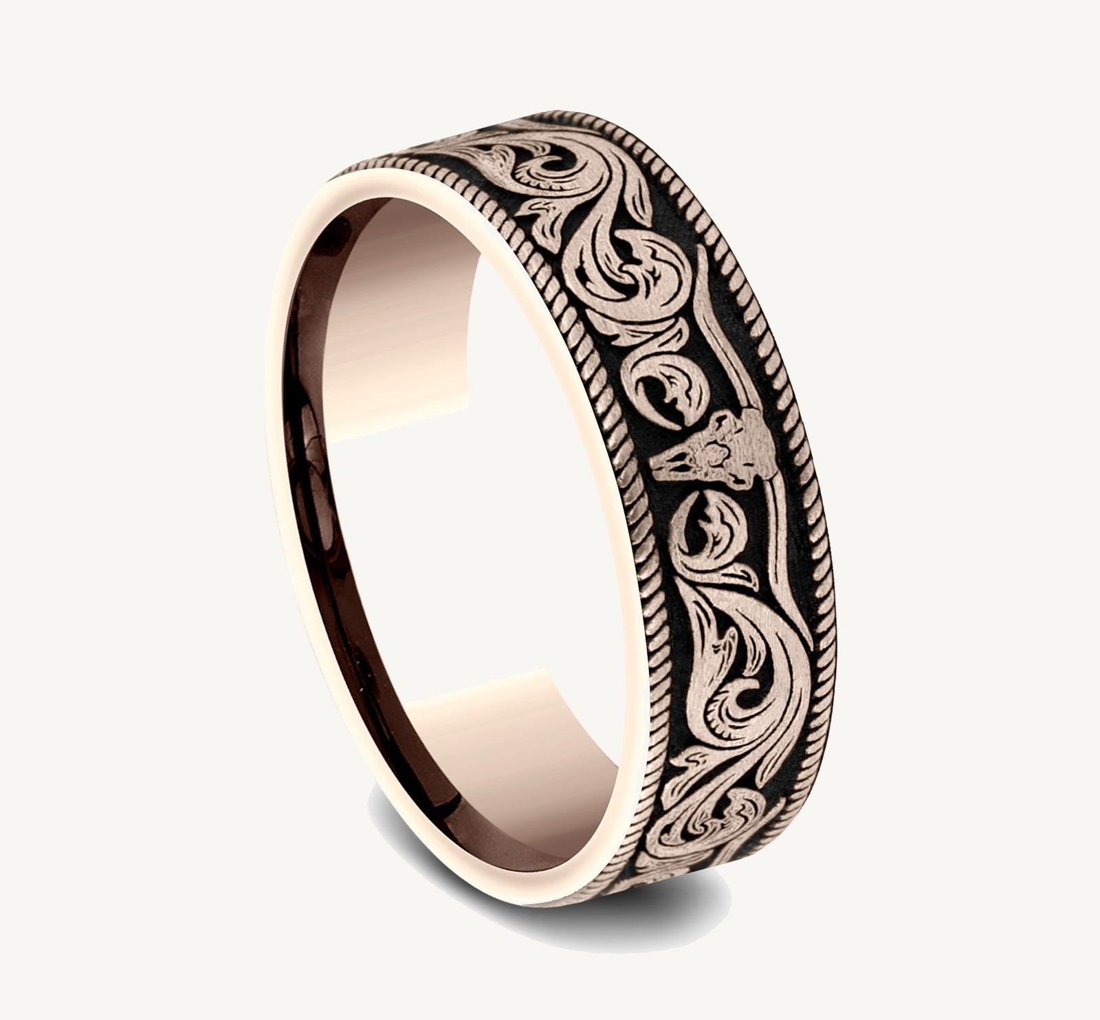 benchmark:ring_CFBP68799514KR_2