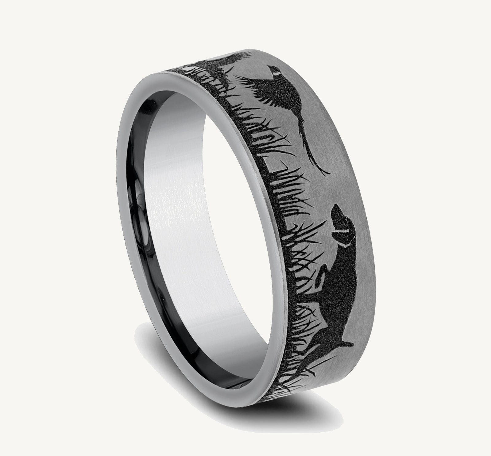 benchmark:ring_CFBP687142GTA_2