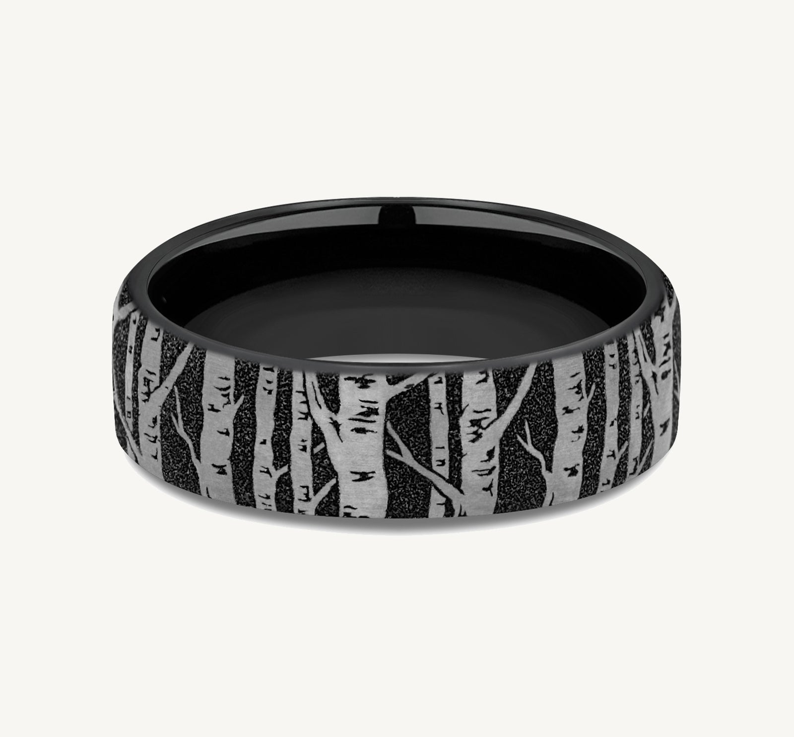 benchmark:ring_EUCF6865134GBKT_3