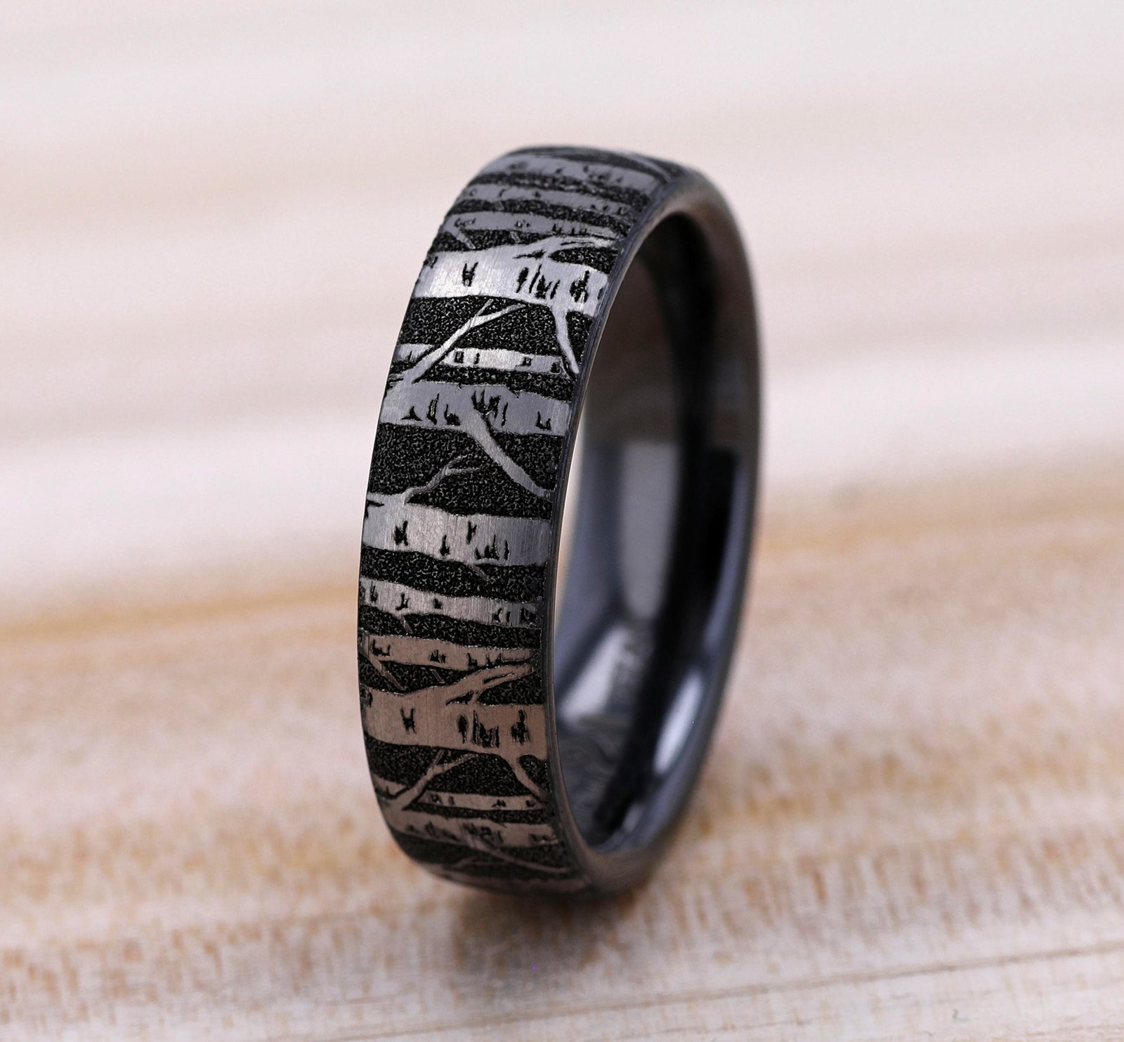 benchmark:ring_EUCF6865134GBKT_4