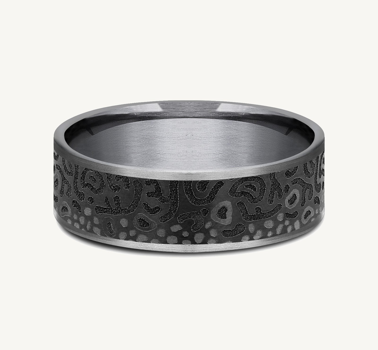 benchmark:ring_CFT6775203GBKTGTA_3