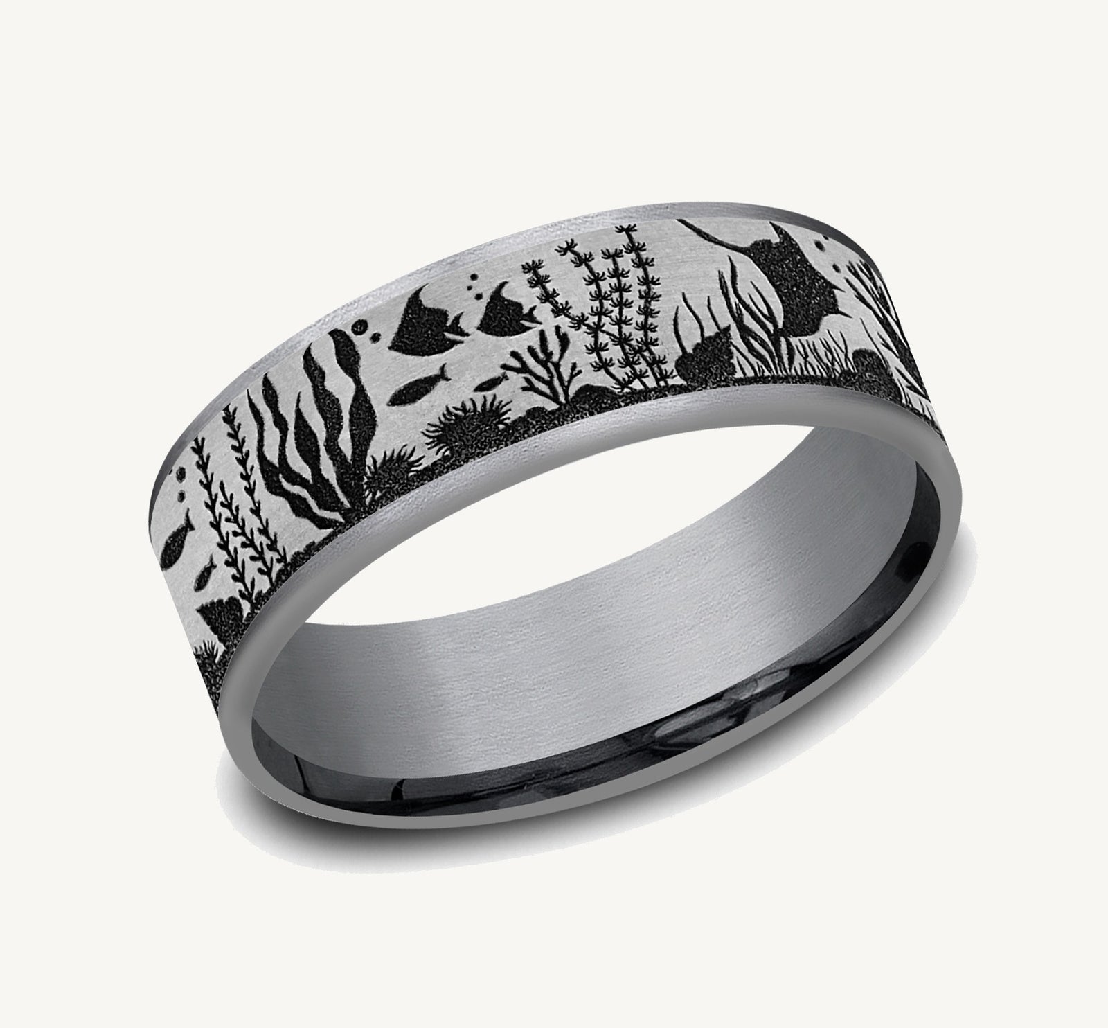 benchmark:ring_CFT6775201GBKTGTA_1
