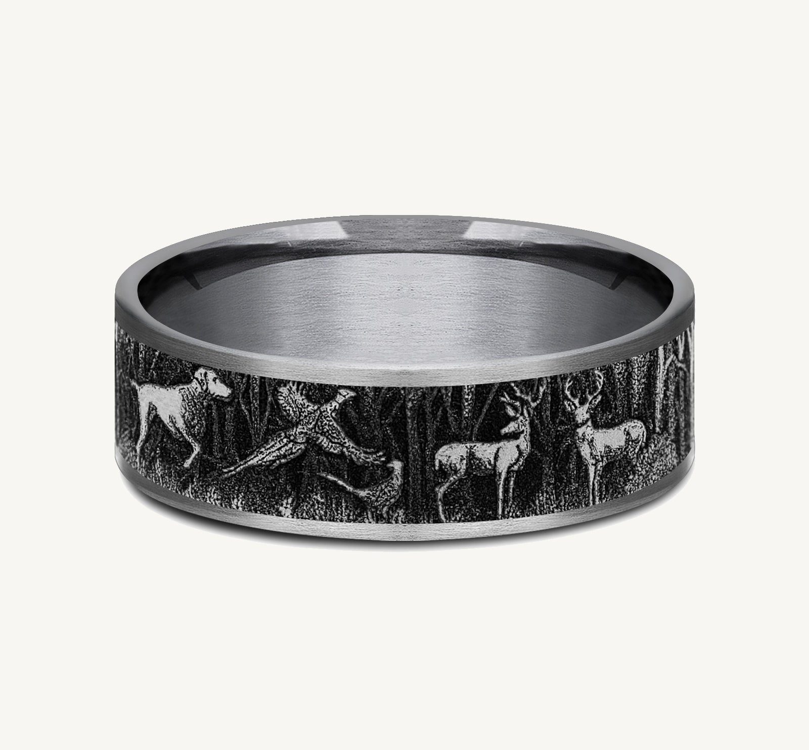 benchmark:ring_CFT6775179GBKTGTA_3