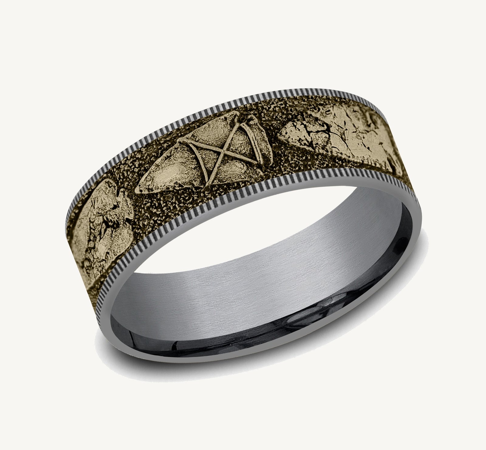 benchmark:ring_CFT6375151GTA14KY_1