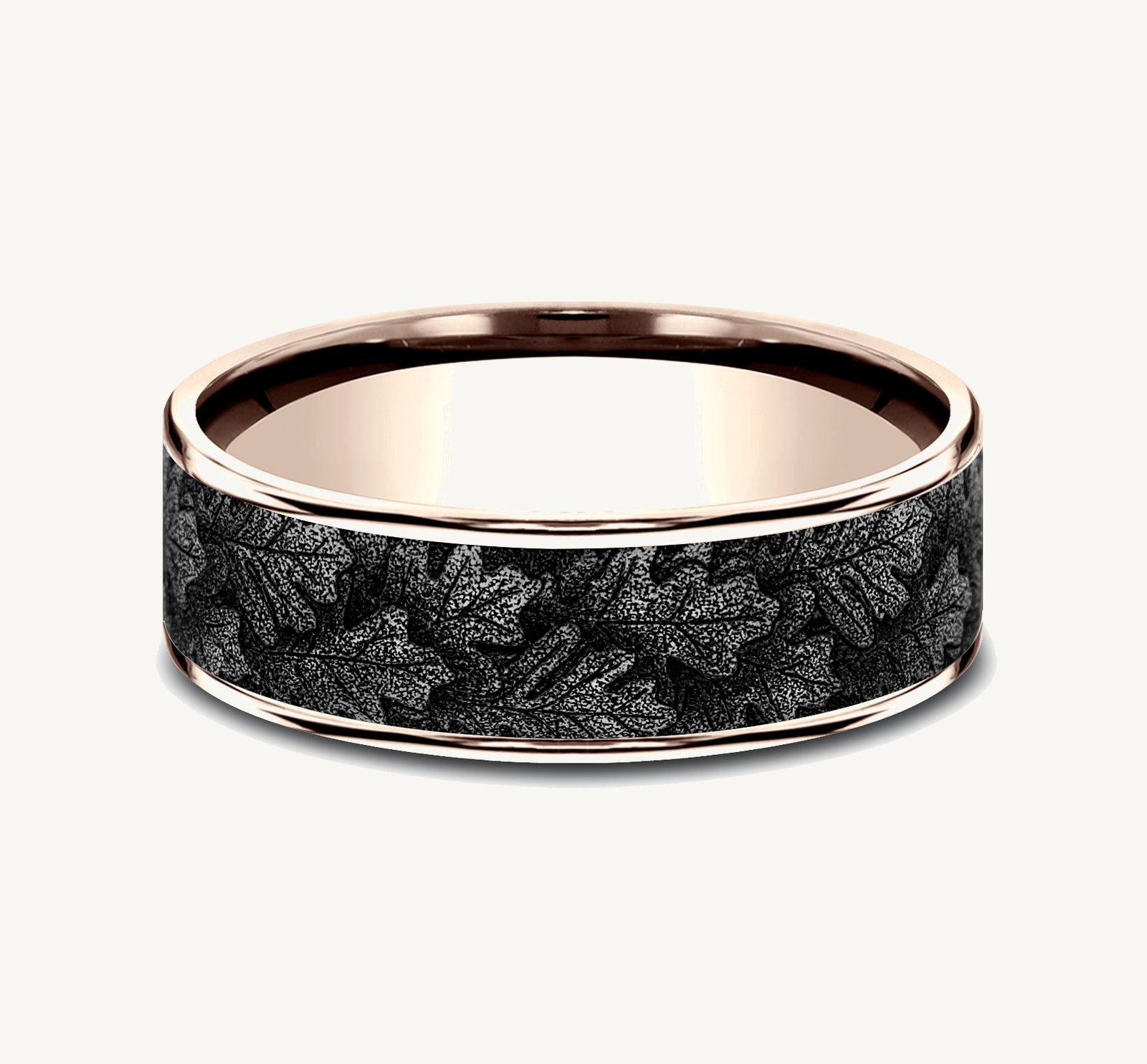benchmark:ring_CFT6275176GBKT14KR_3