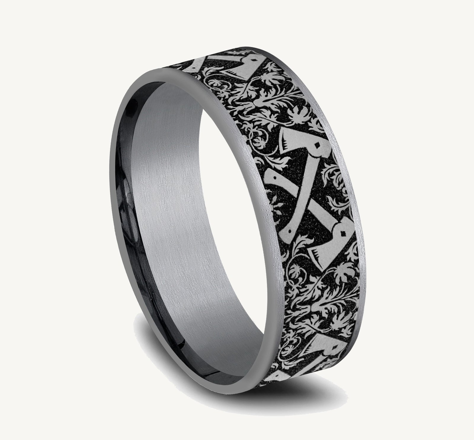 benchmark:ring_CFT6775178GBKTGTA_2