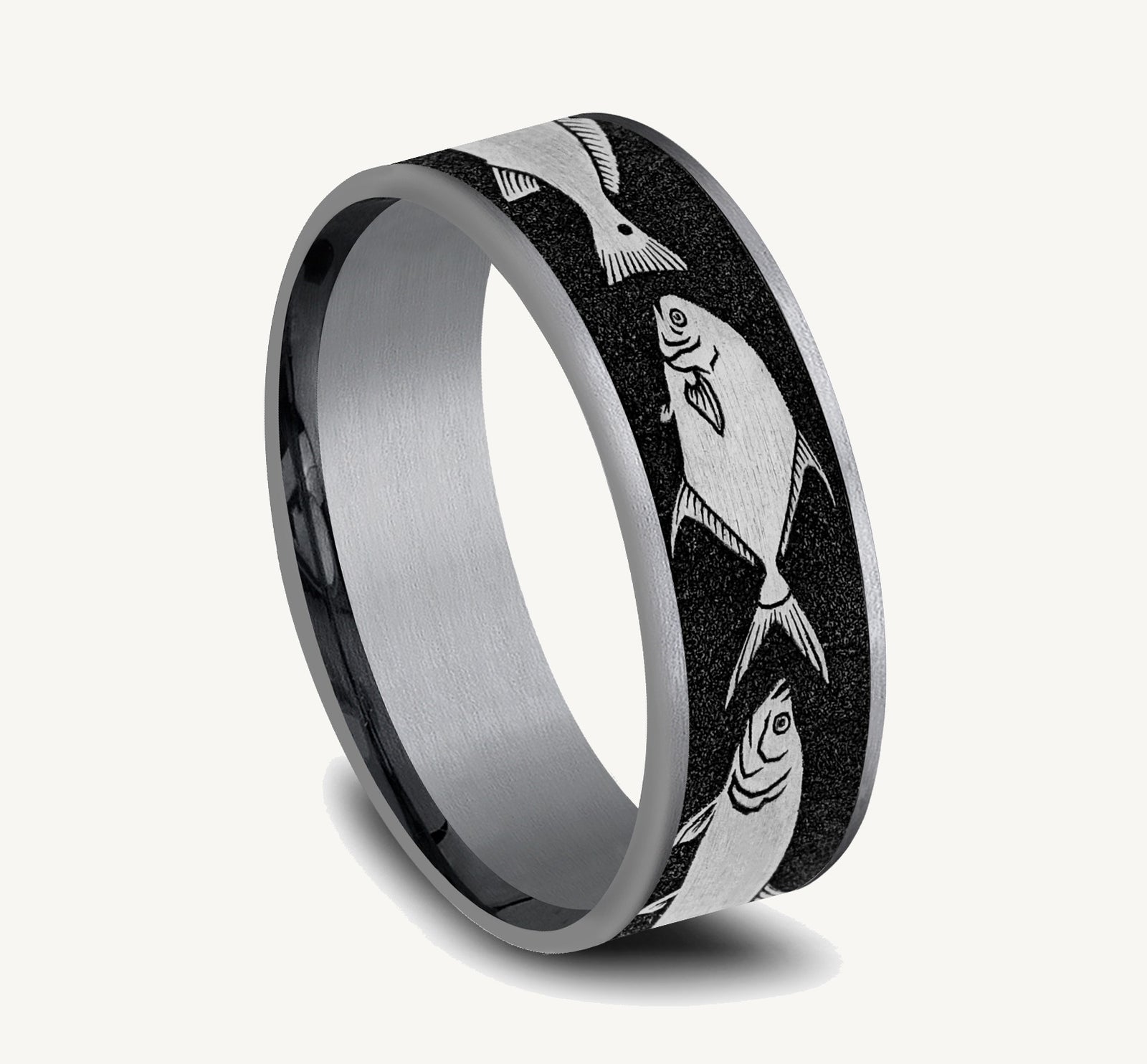 benchmark:ring_CFT6775165GBKTGTA_2