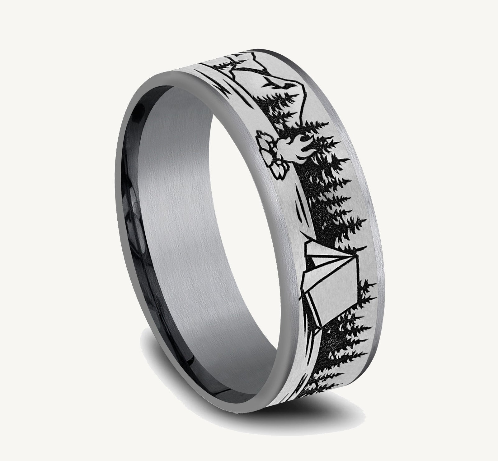 benchmark:ring_CFT6775209GBKTGTA_2