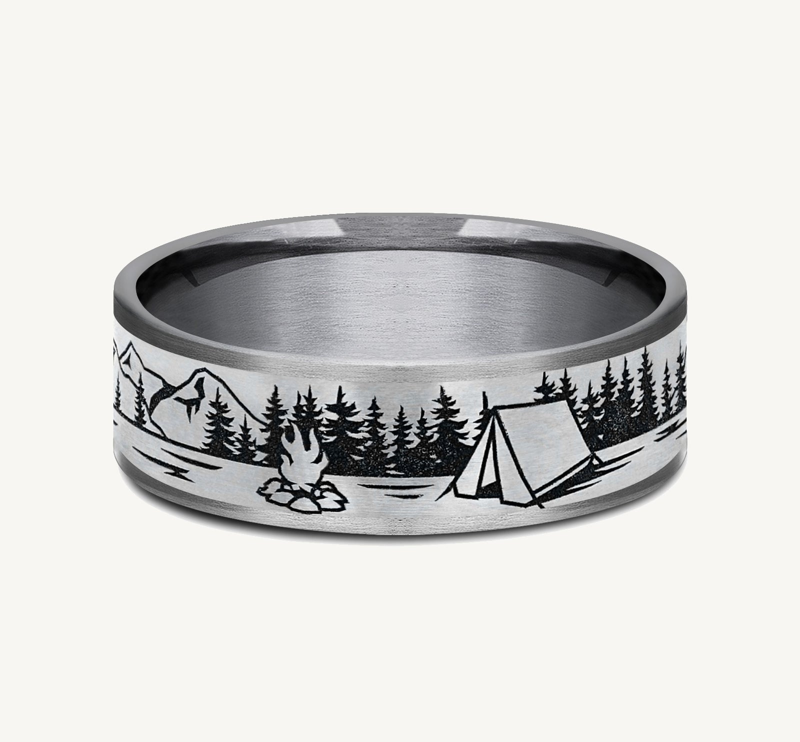 benchmark:ring_CFT6775209GBKTGTA_3