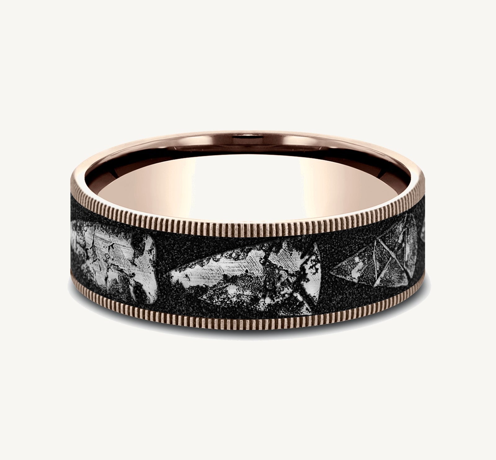 benchmark:ring_CFT6275151GBKT14KR_3