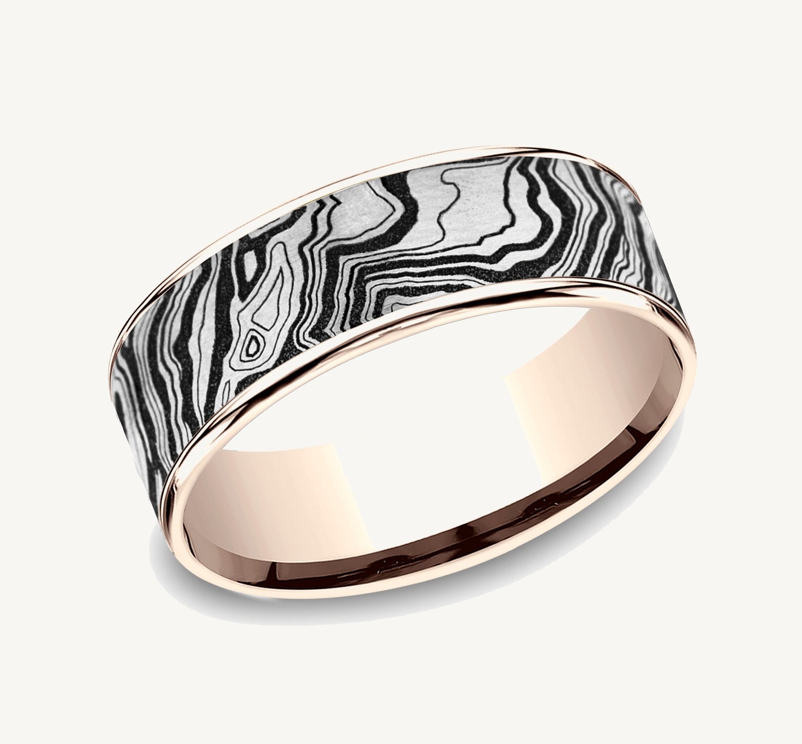 benchmark:ring_CFT6275135GBKT14KR_1