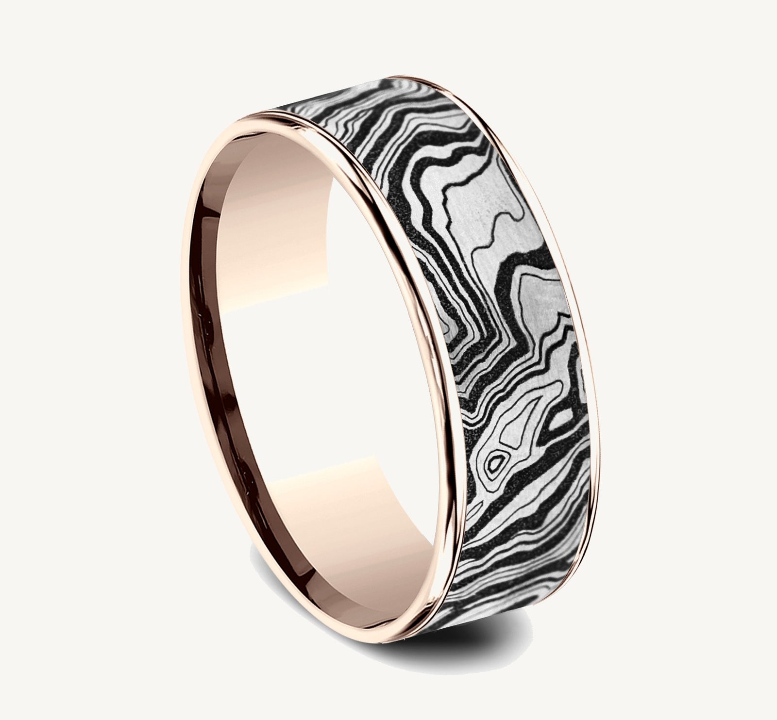 benchmark:ring_CFT6275135GBKT14KR_2