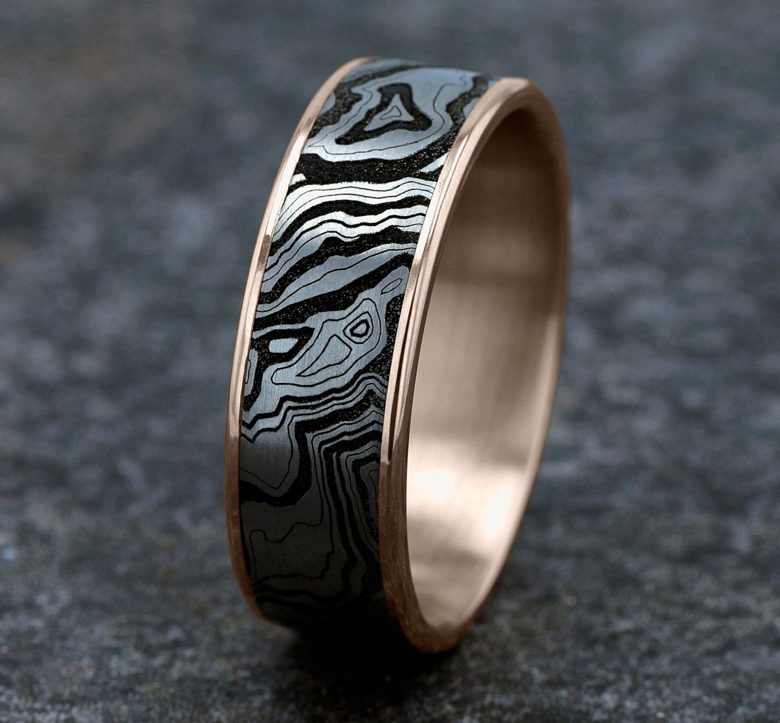 benchmark:ring_CFT6275135GBKT14KR_4