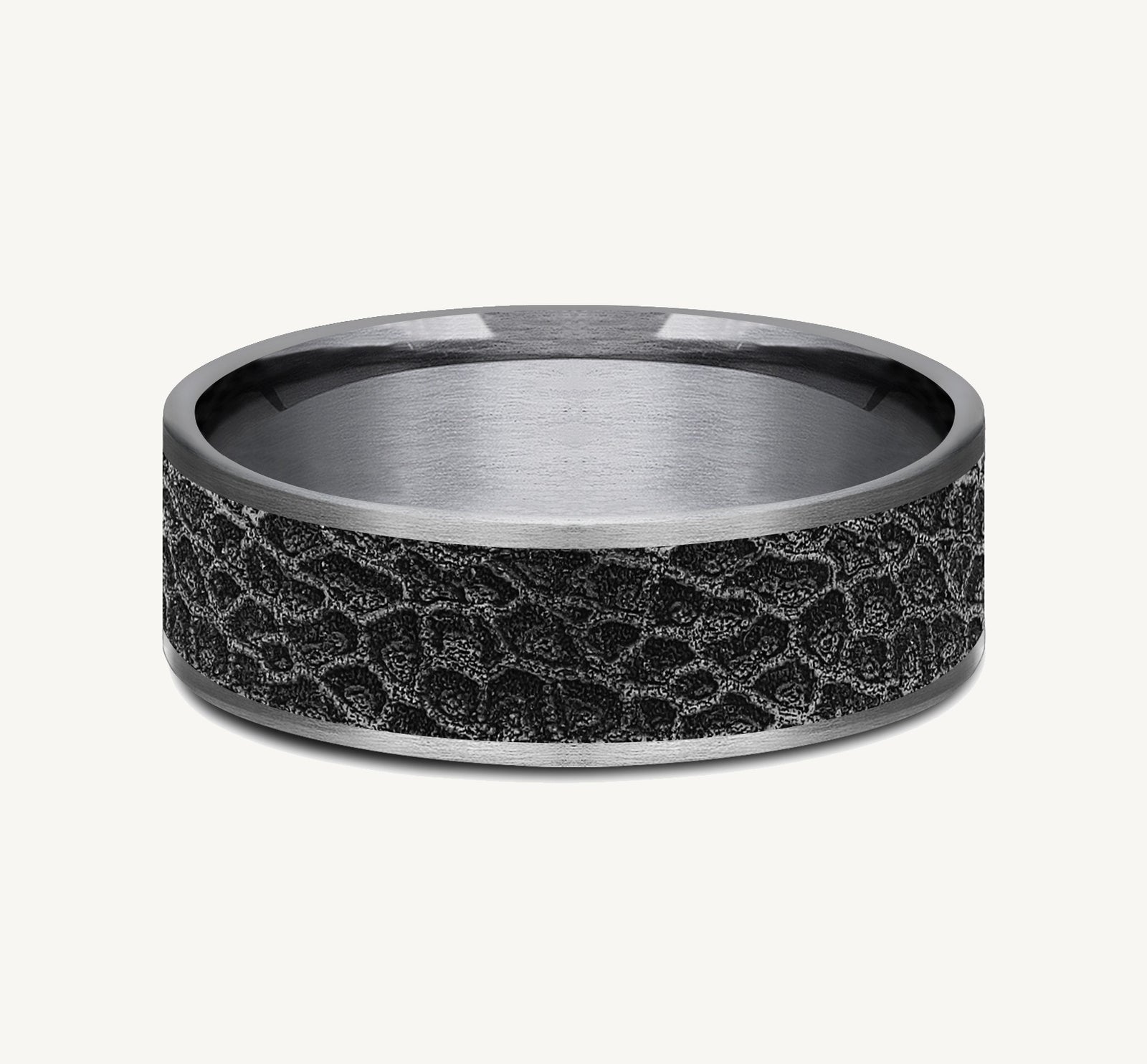 benchmark:ring_CFT6775199GBKTGTA_3