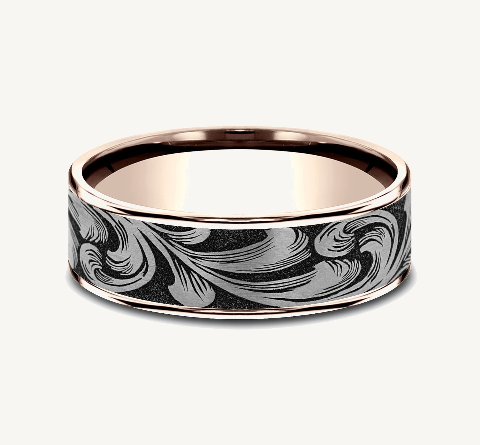 benchmark:ring_CFT6275137GBKT14KR_3