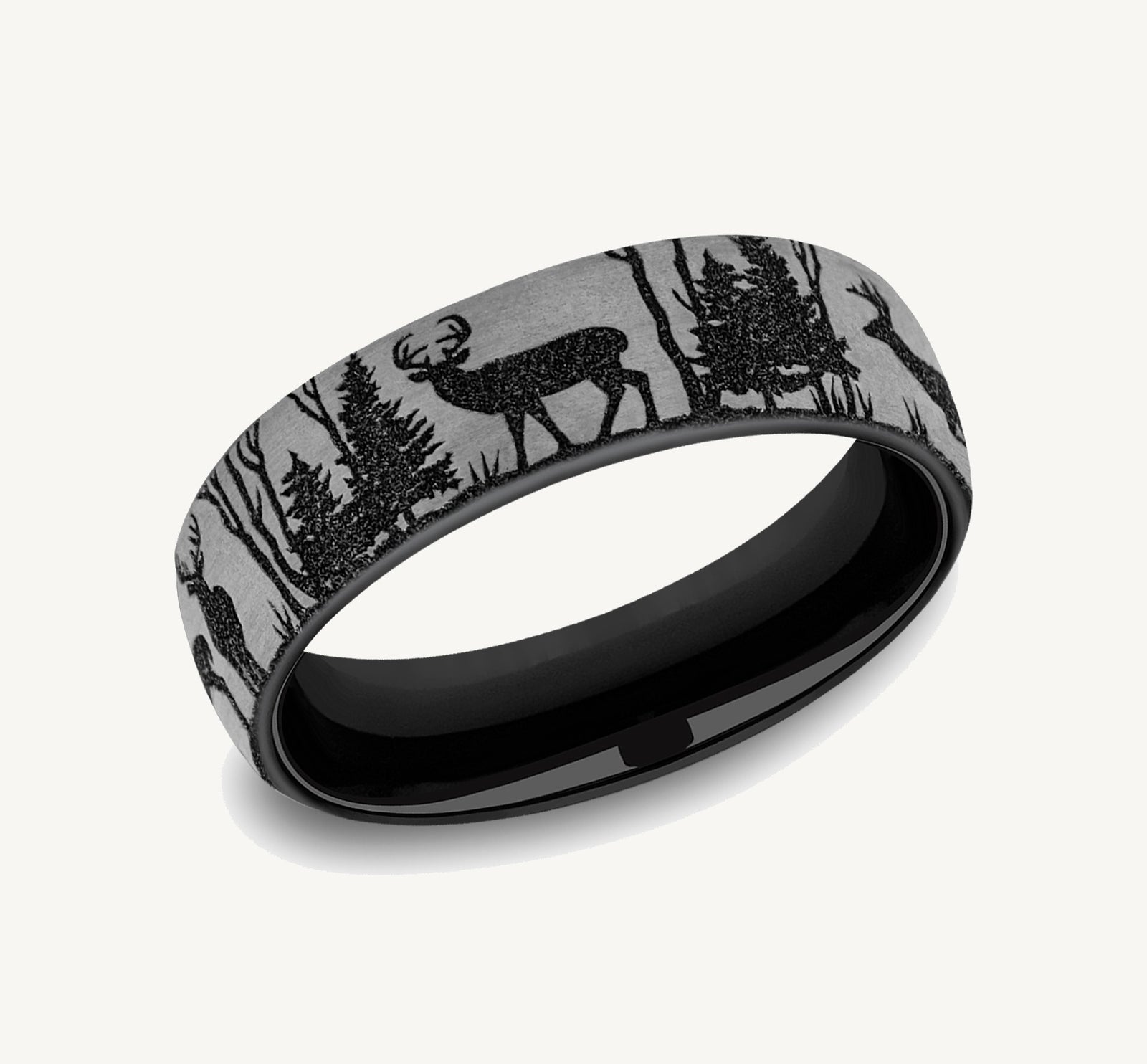 benchmark:ring_EUCF6865145GBKT_1