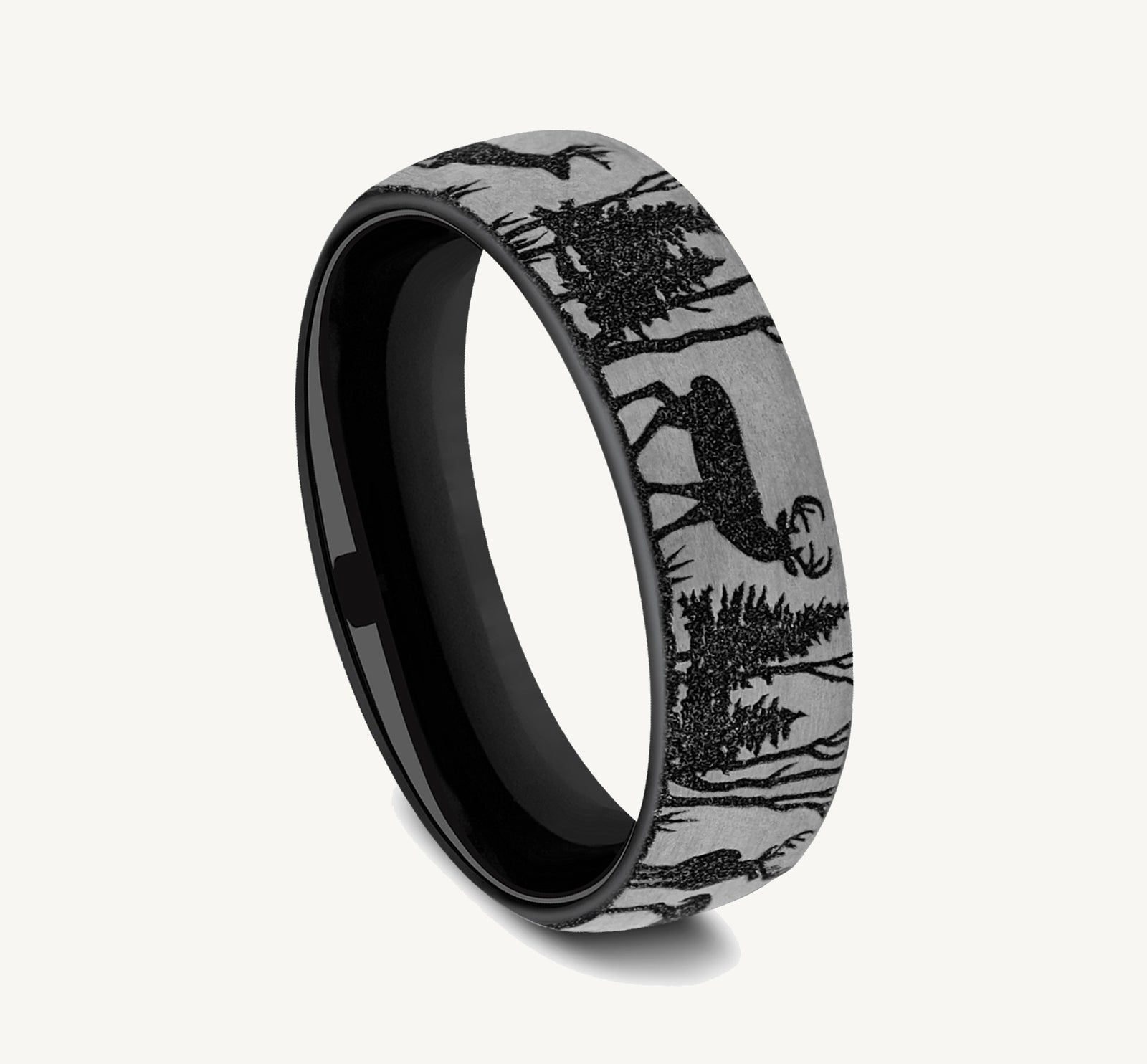 benchmark:ring_EUCF6865145GBKT_2