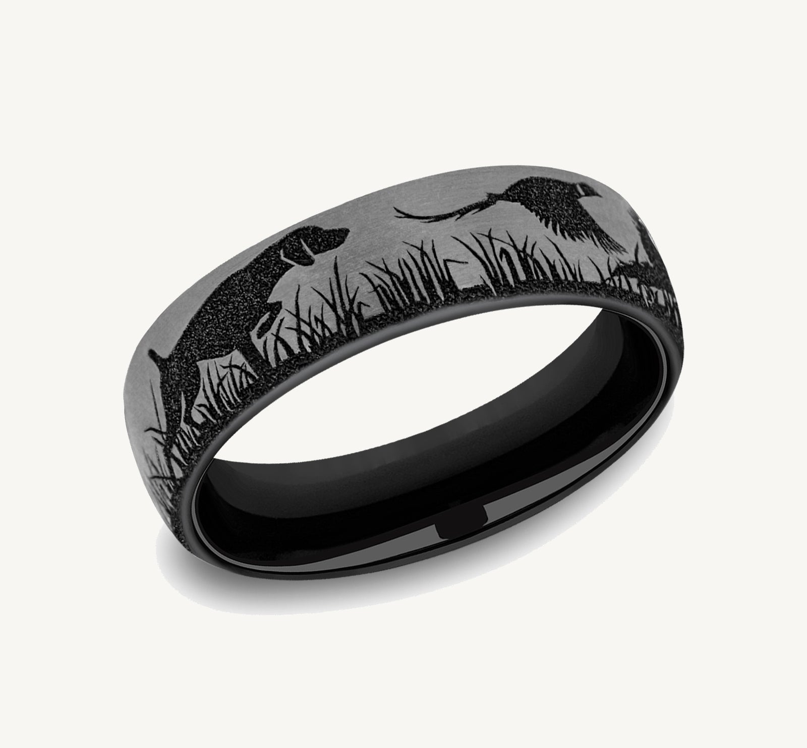 benchmark:ring_EUCF6865142GBKT_1