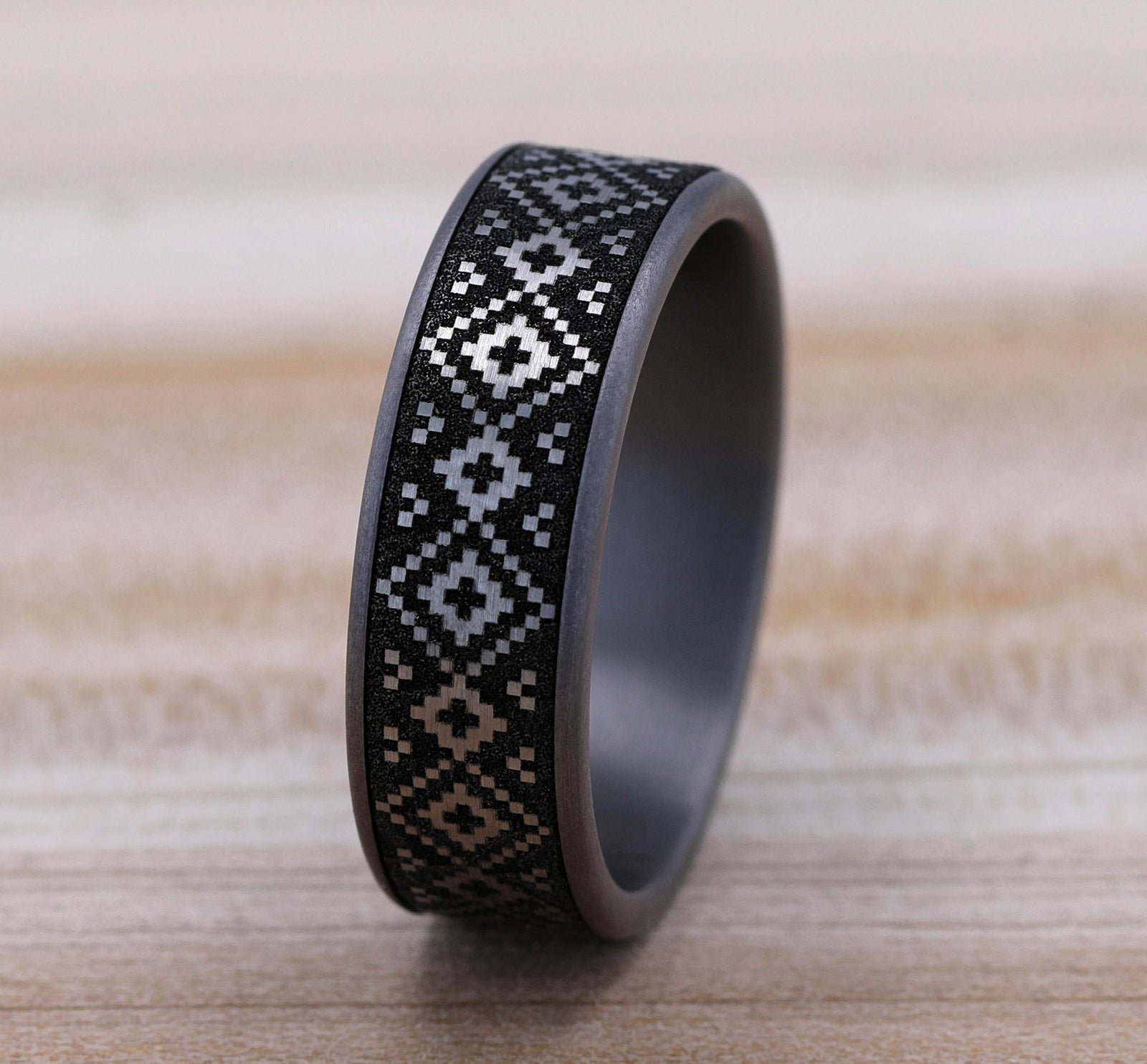 benchmark:ring_CFT6775174GBKTGTA_4