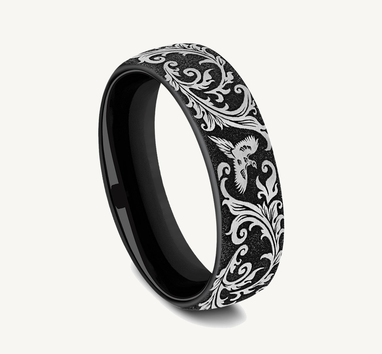 benchmark:ring_EUCF6865208GBKT_2