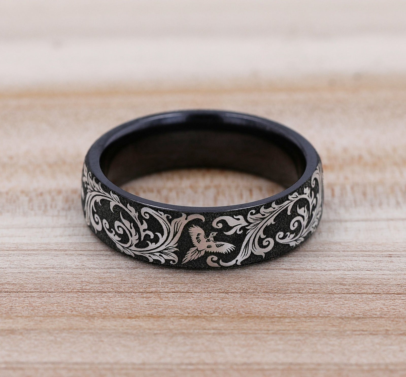 benchmark:ring_EUCF6865208GBKT_4