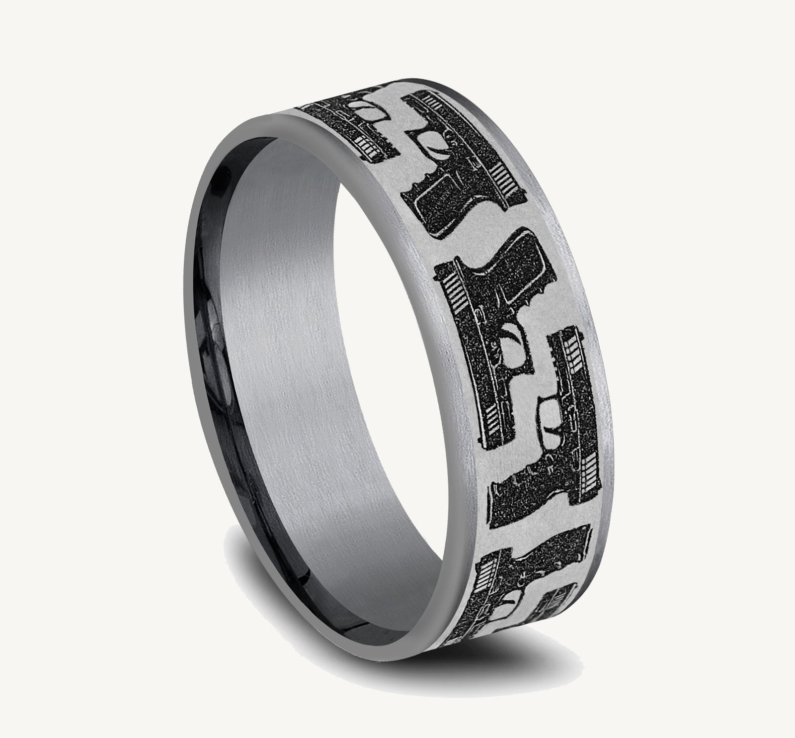 benchmark:ring_CFT6775197GBKTGTA_2