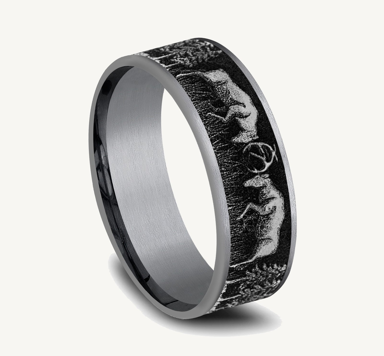 benchmark:ring_CFT6775182GBKTGTA_2