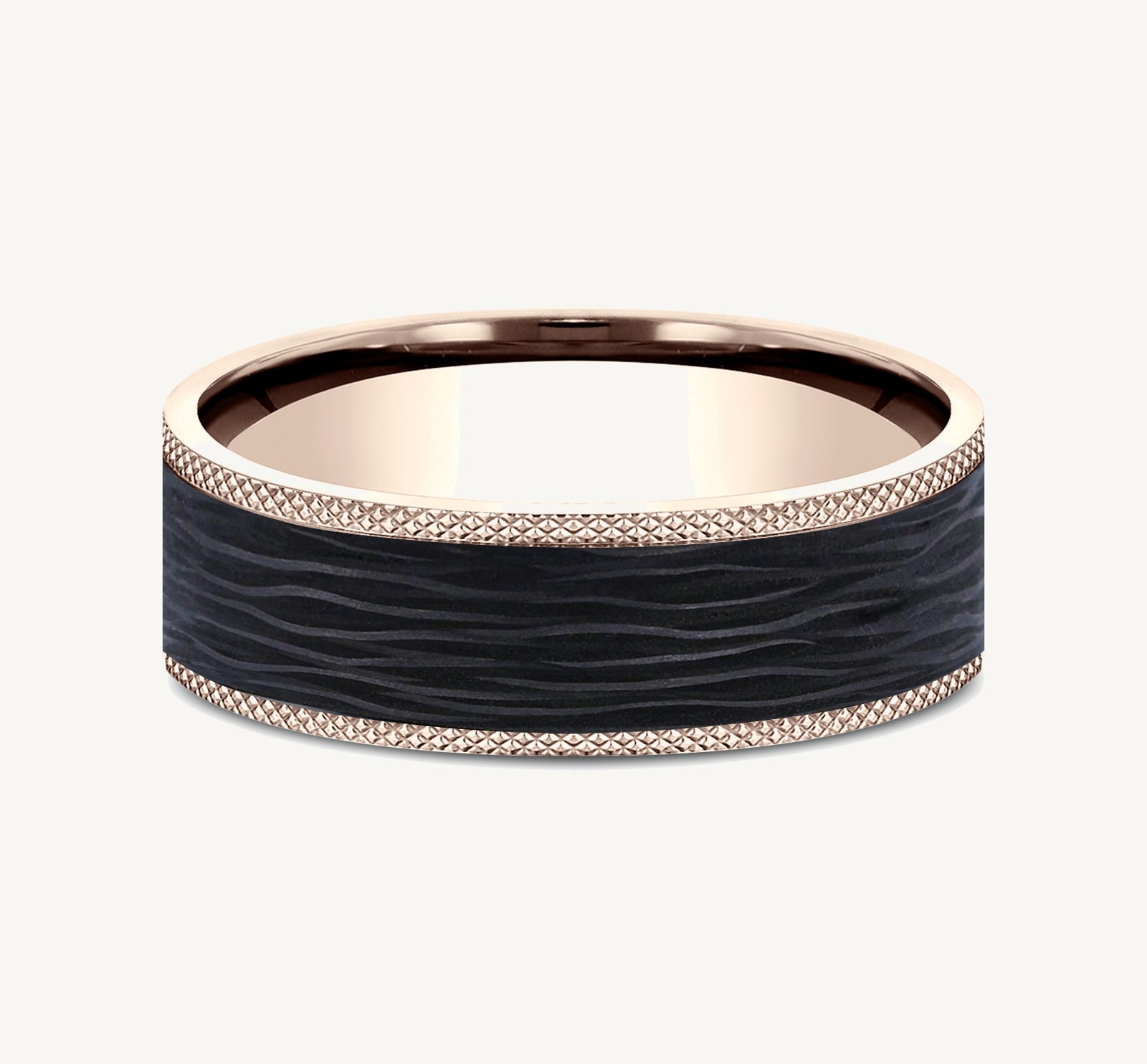 benchmark:ring_CFK297874FCF14KR_3
