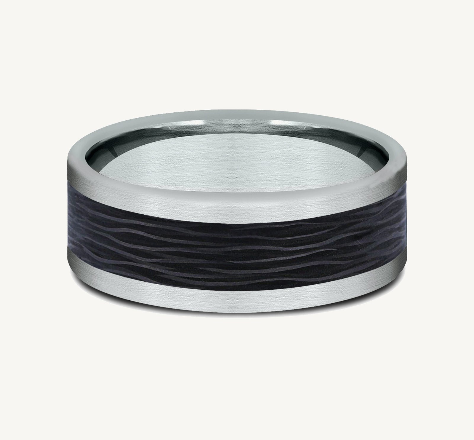 benchmark:ring_CFSE288874FCF14KW_3