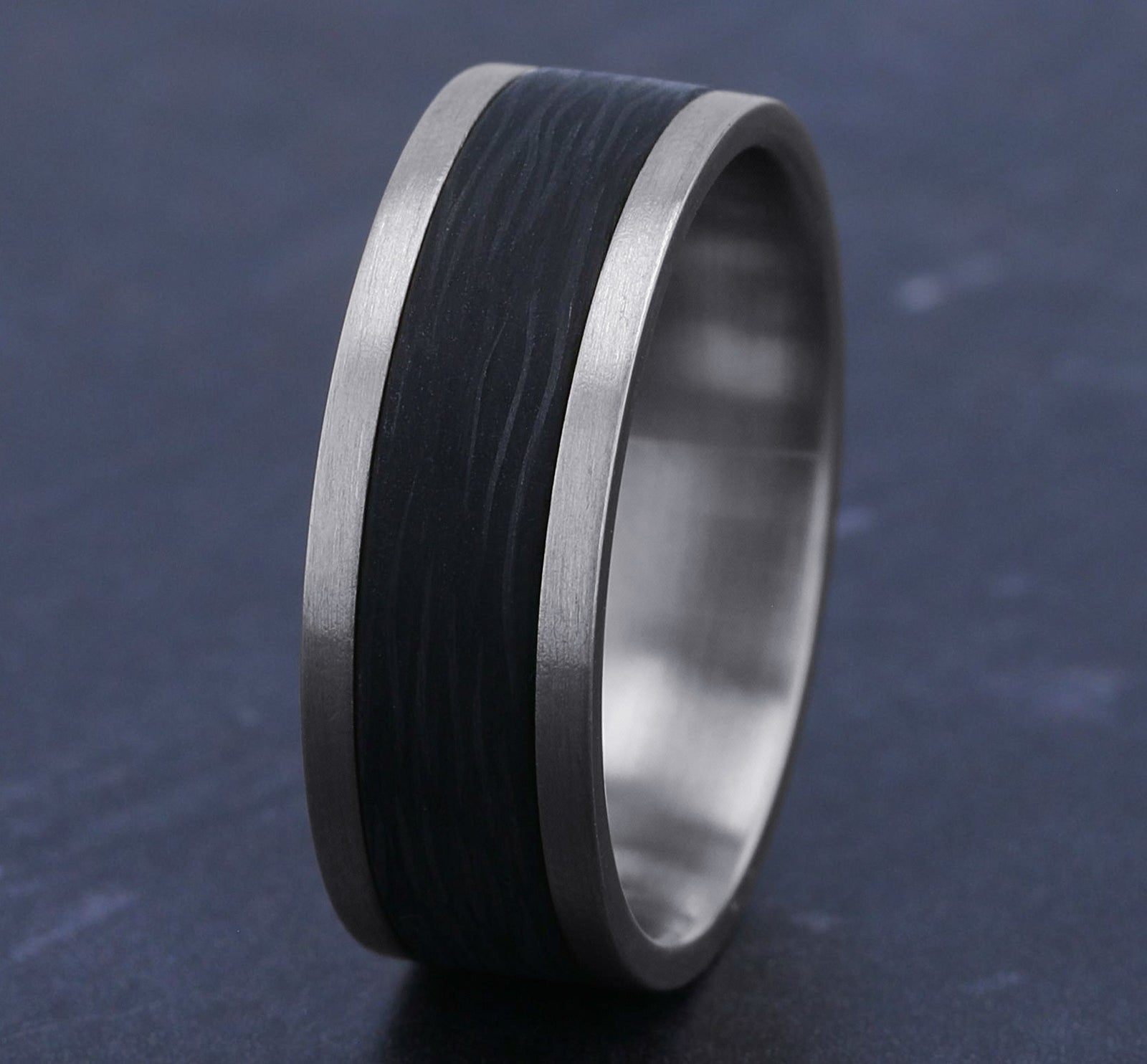 benchmark:ring_CFSE288874FCF14KW_4