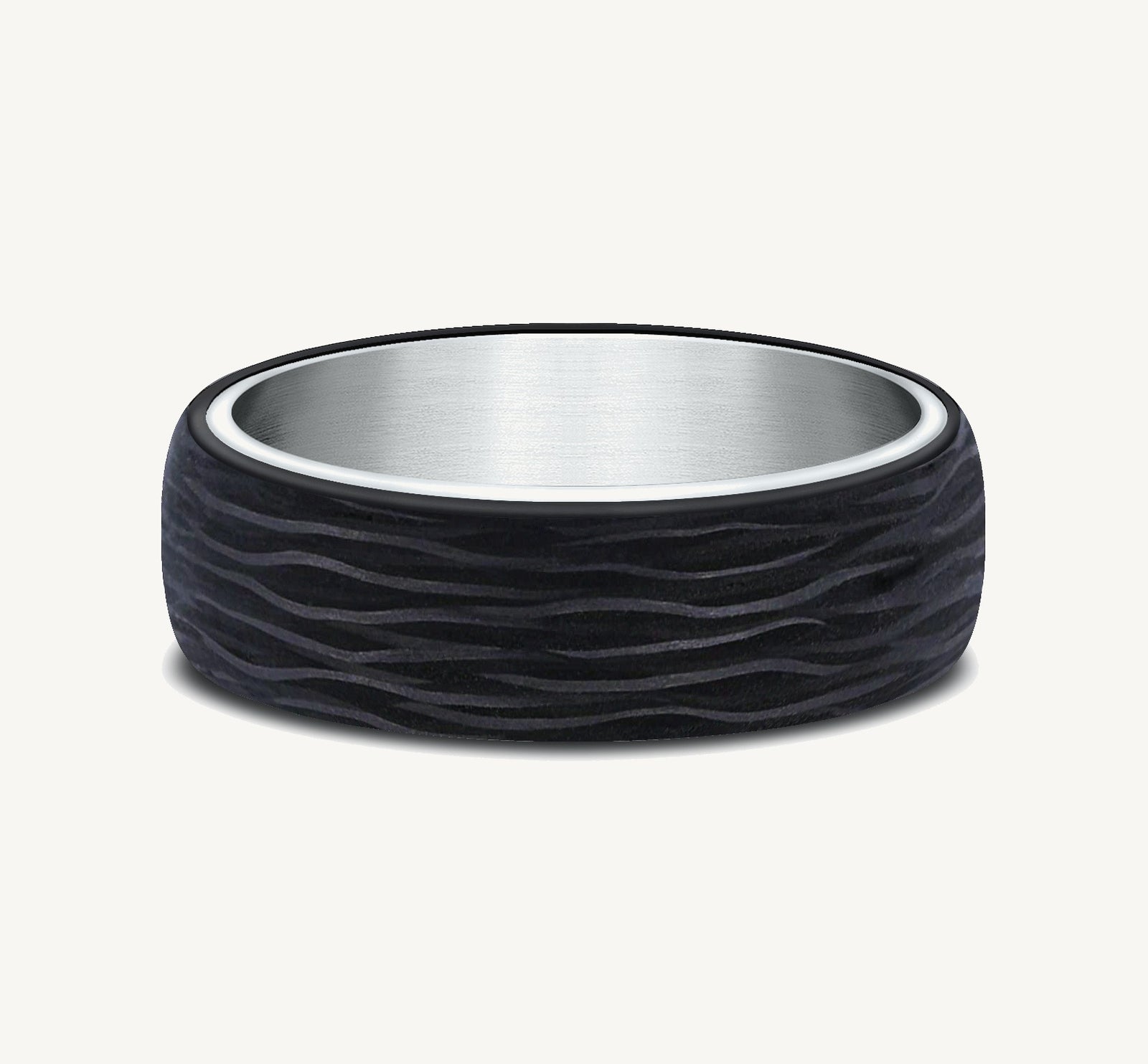 benchmark:ring_RIRCF2865874FCF14KW_3